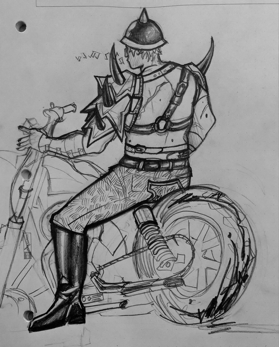 vatrocvet's tweet photo. benny i love you so much i hope you know #lisarpg #lisathepainful #lisathejoyful #lisathehopeful https://t.co/8rkHoYknoA