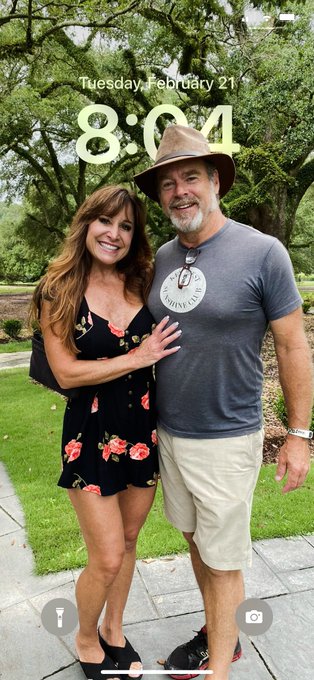 What if we did a meet and greet? Where, when, and how? Would people want to or be able to come? How do<a href="/tag/events"class="tags"><span>#events</span></a><a href="/tag/meetandgreet"class="tags"><span>#meetandgreet</span></a><a href="/tag/promotions"class="tags"><span>#promotions</span></a><a href="/tag/organizer%20"class="tags"><span>#organizer </span></a>