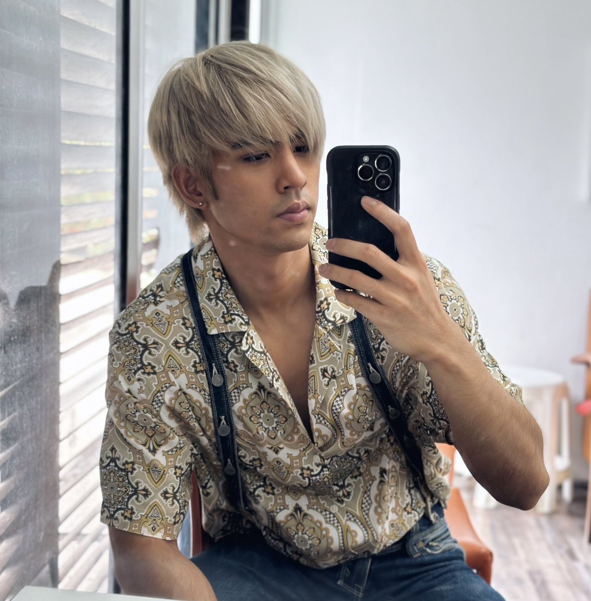 dunromch's tweet image. Insomniac