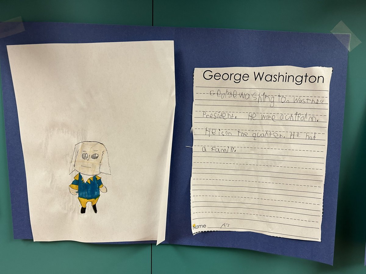 Amy Prather tweet media