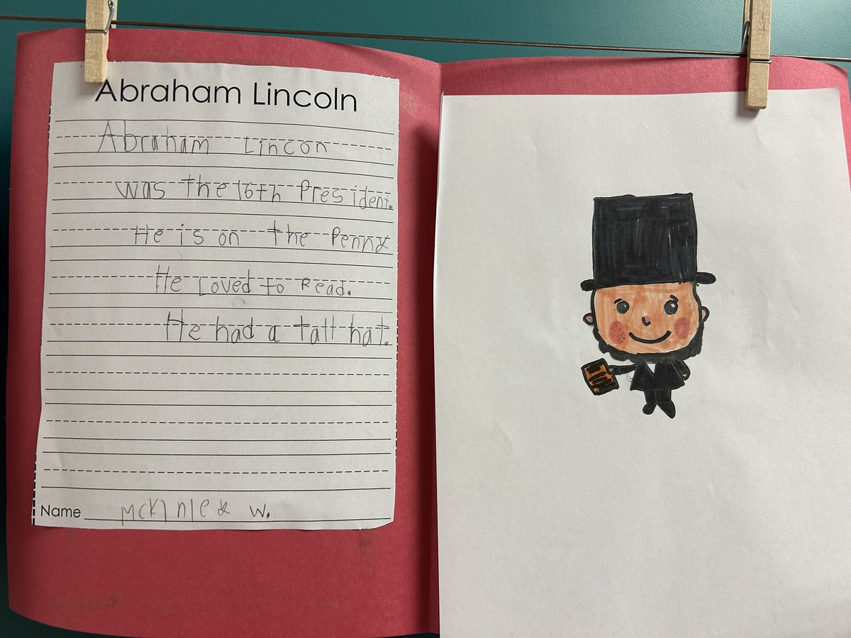 Amy Prather tweet media