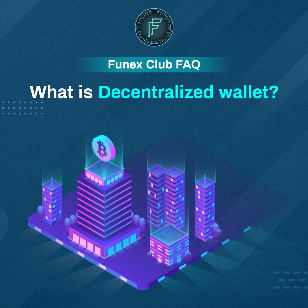 Funexclub's tweet photo. Share your answer in the comment section and also tell us what are things you like about Decentralized wallet.
https://t.co/ZAmFrtg8qq
.
.
#funexclub #funexpro #funexcoin #decentralized #decentralizedfinance #cryptowallet #cryptocoin #cryptocurrency #trendingreels #trending https://t.co/oMxnViVA6z