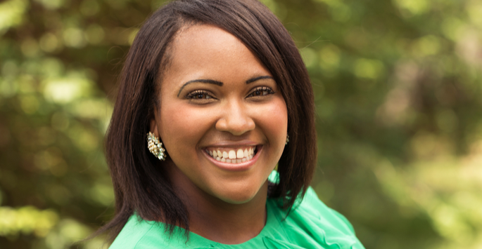 #FrownLines are formed by the natural facial expressions you make, but #Dysport can help bit.ly/3fMq8eS