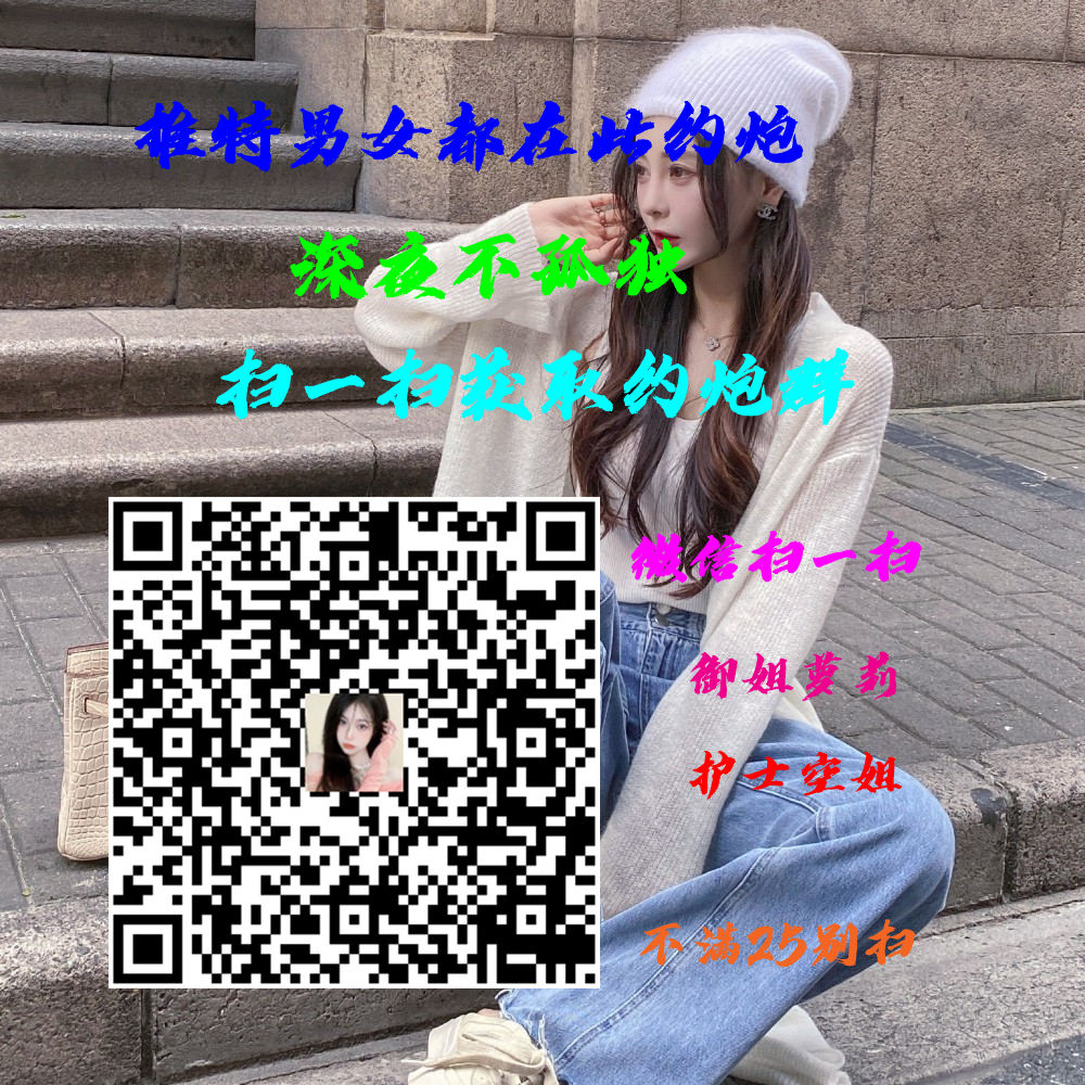 SadiqueSaqlain's tweet photo. Not much bigger than 1011 just a spring 
#资阳 #台湾 #鄂州 https://t.co/Qk8Ka50RPu