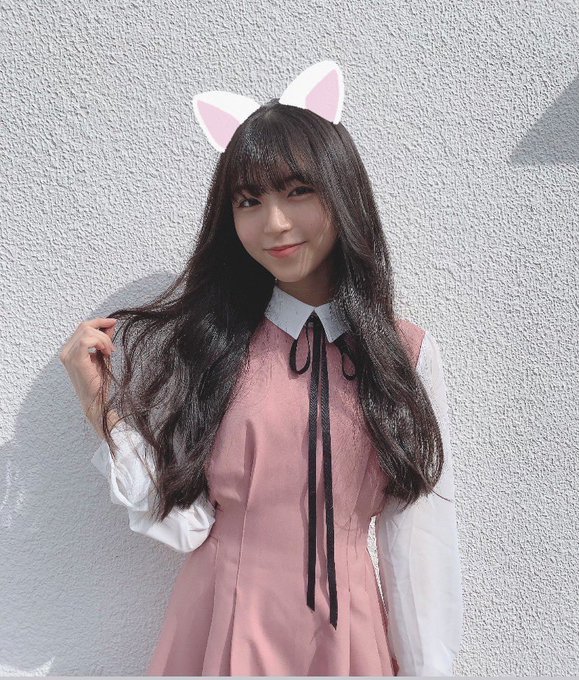 Twitterのコスプレ画像22