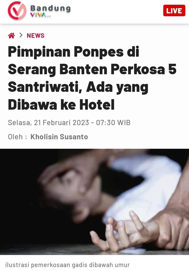 AremaNita__'s tweet photo. Saya yakin ada yang sodorin pembanding... 🤭

#NusantaraBukanKhilafah #NusantaraBukanNegeriSyariah https://t.co/0qPQp0Hfet