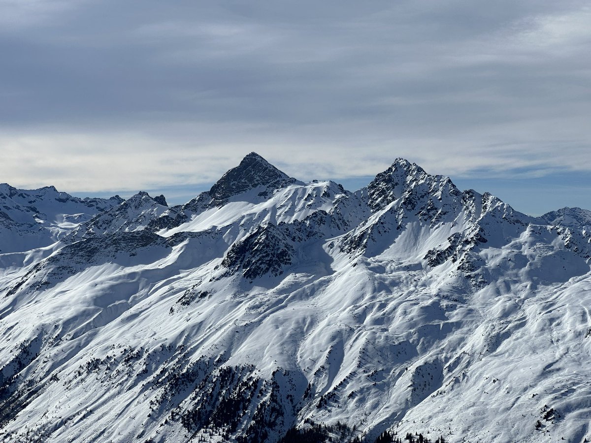 Onno Bos tweet media