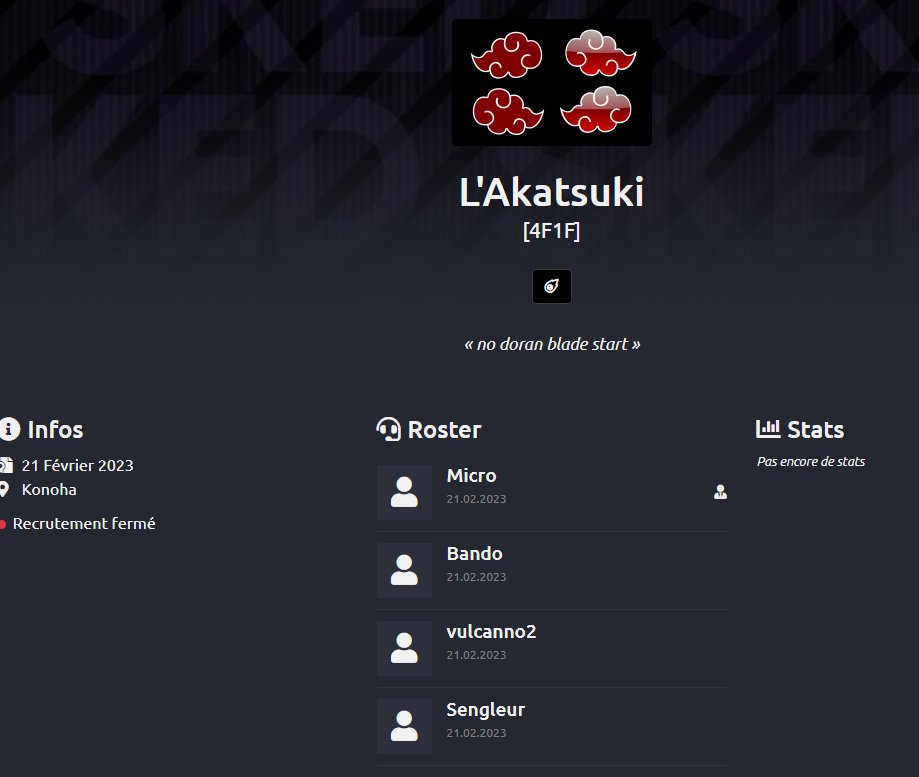 - v l l v - MicMic tweet media