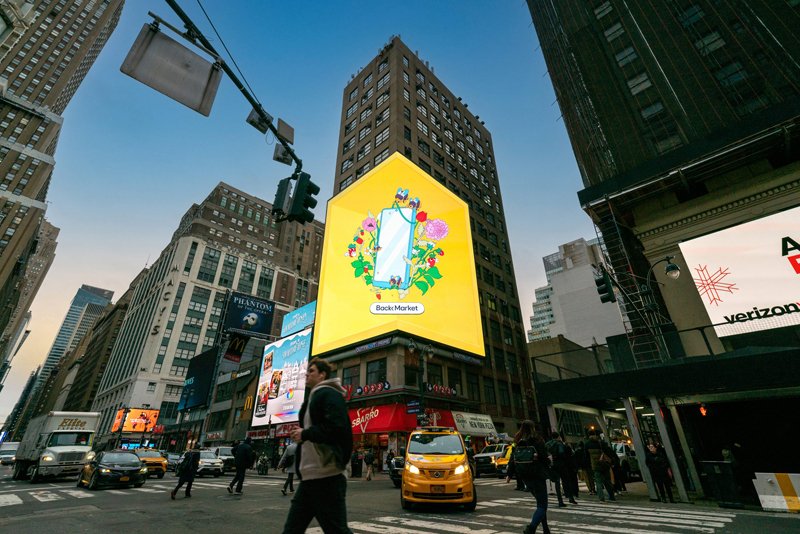 Ctrl_Revista on Twitter "Wavemaker gana la cuenta global de medios de