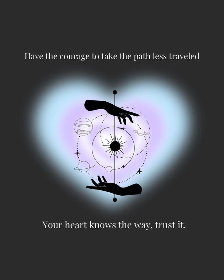 Aida3313's tweet image. 