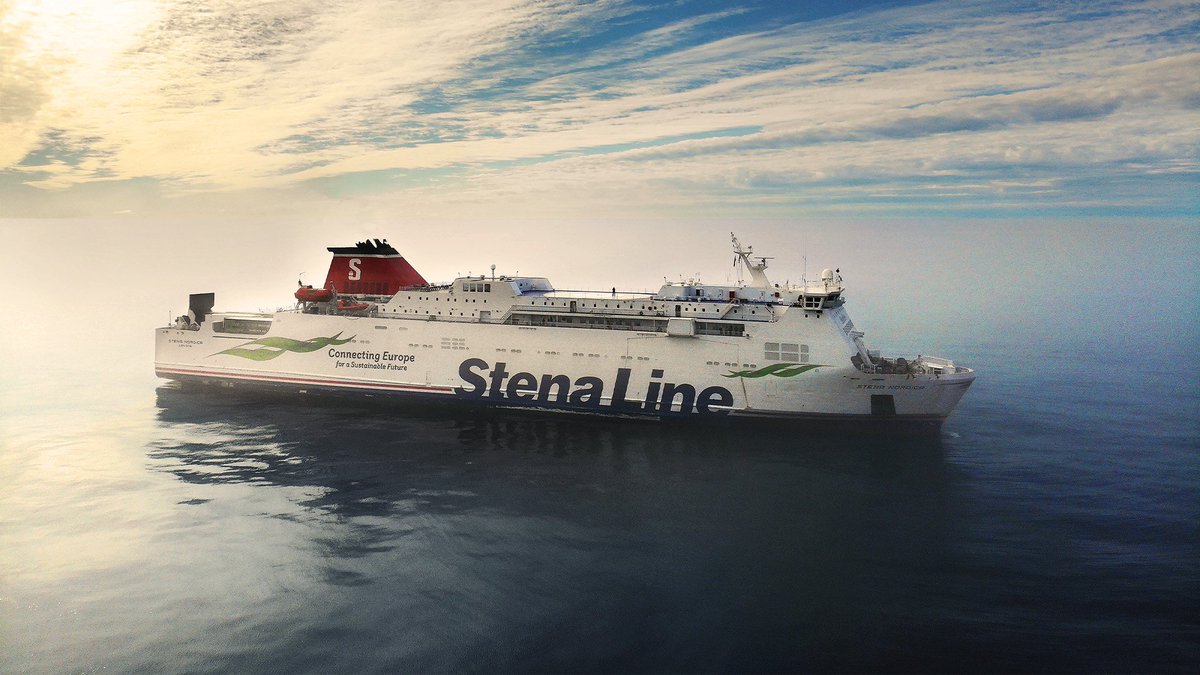 Stena Nordica to replace Stena Europe in Rosslare irish-ferries-enthusiasts.com/stena-nordica-…