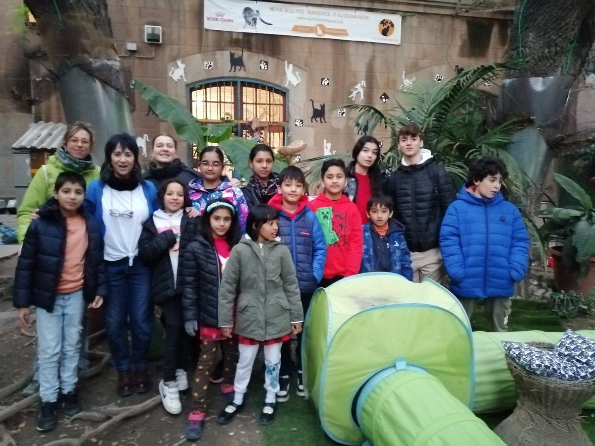 Bayt al-Thaqafa tweet media