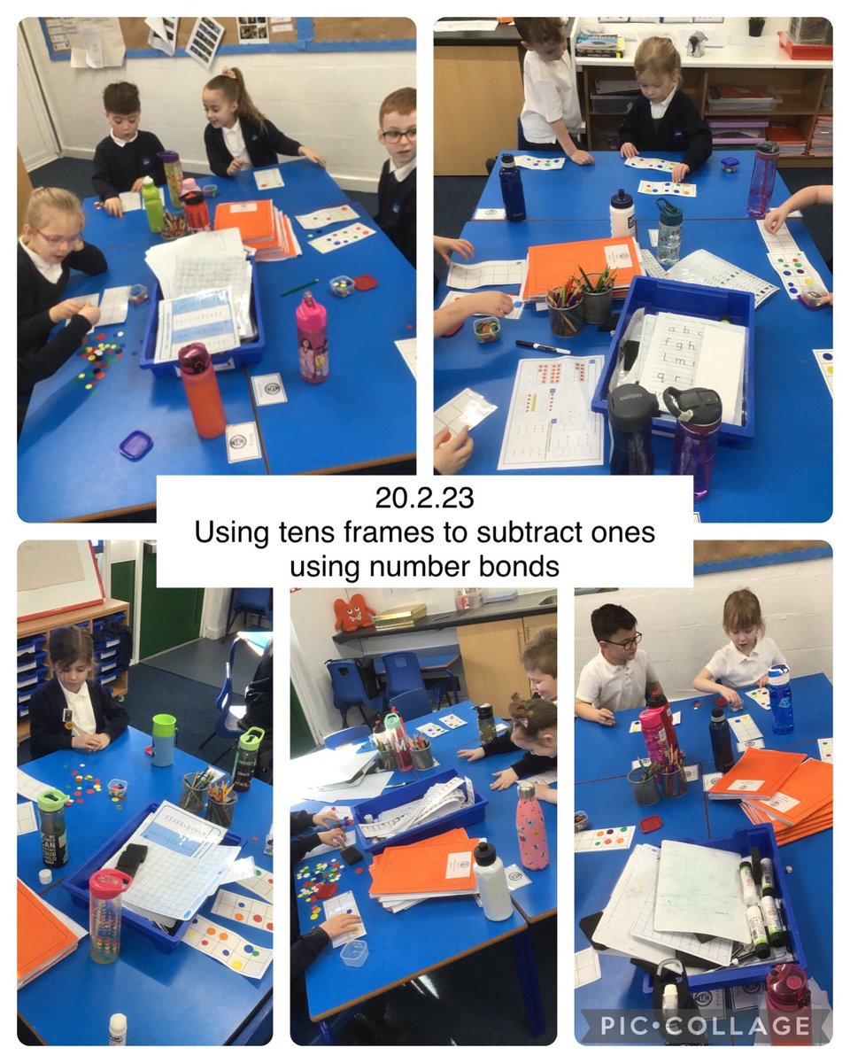 BluebellClassMPA tweet media