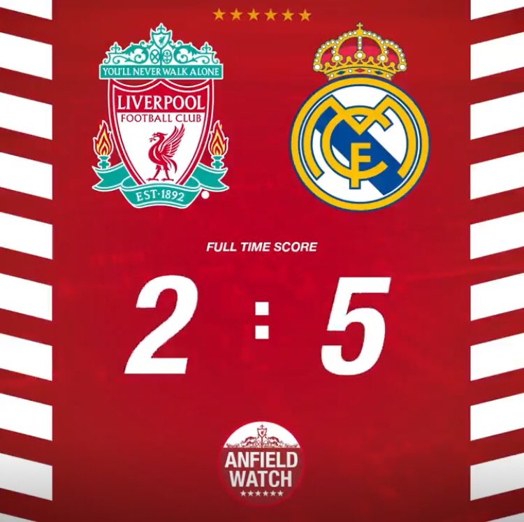 TOTT_BFC's tweet photo. @AnfieldWatch https://t.co/vB7UKVee7L