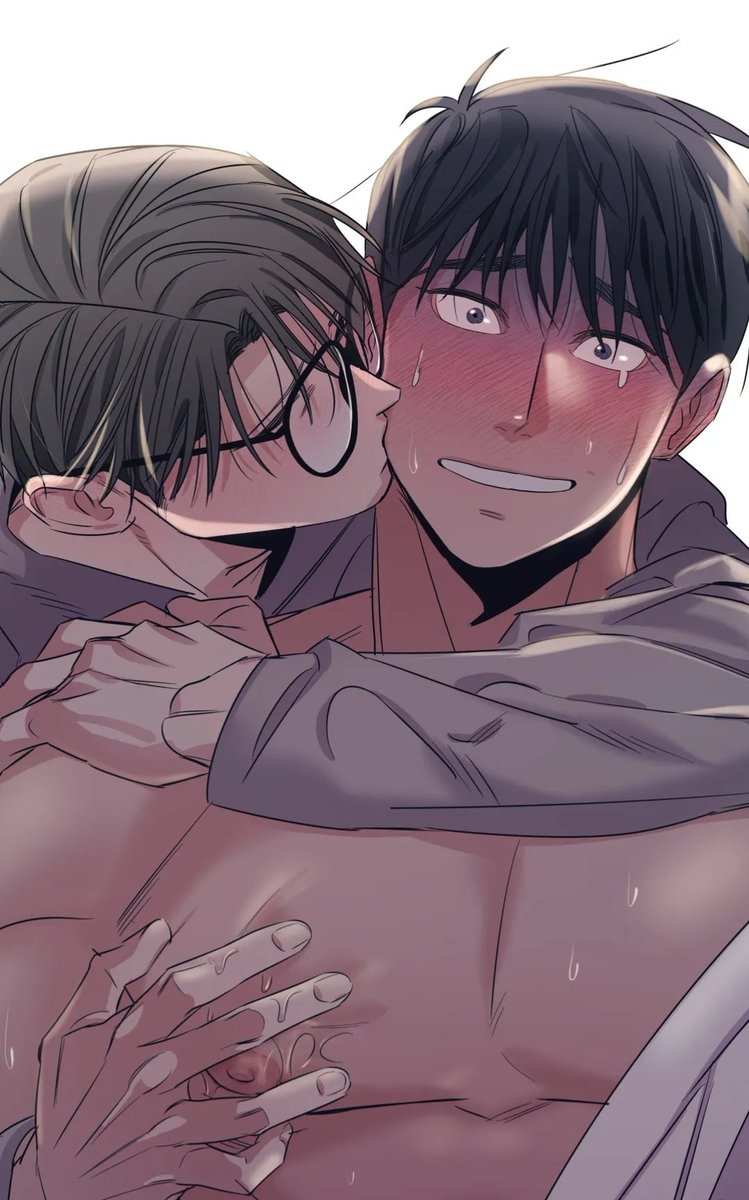shinnsanx's tweet photo. Master of dirty talk https://t.co/dsDezLuk5v