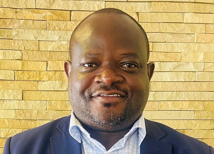 Namibian Sun on Twitter "BREAKING The Central Procurement Board of Namibia today resolved to