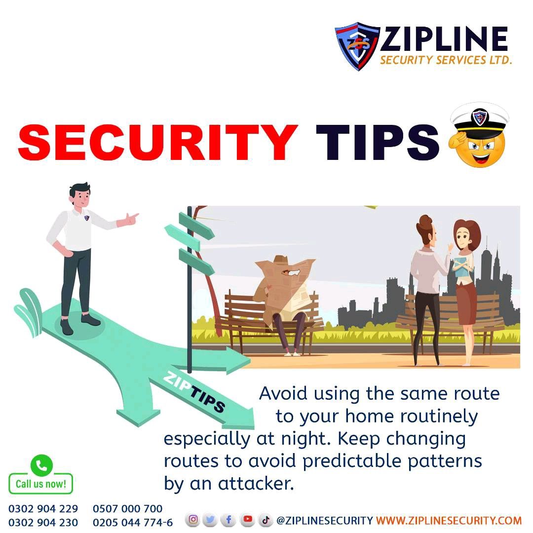 ziplinesecurity's tweet photo. #nationalpoliceheadquarters #partey #sulleymuntari #cindythompson #bongo #johnmahama #champiansleague #whatGod https://t.co/tpbf3y8MEV