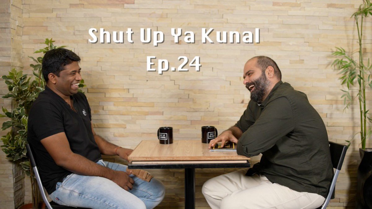 kunalkamra88's tweet photo. https://t.co/5WU2gz6CXe https://t.co/ghHpGvSPGO