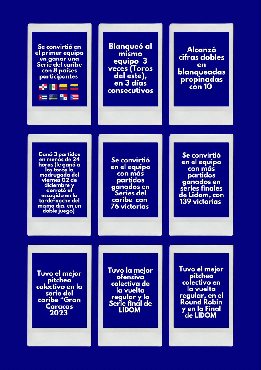 R A Y 🧢 tweet media