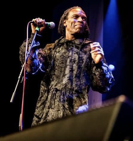 Happy Heavenly 60th Birthday Radical ❤️