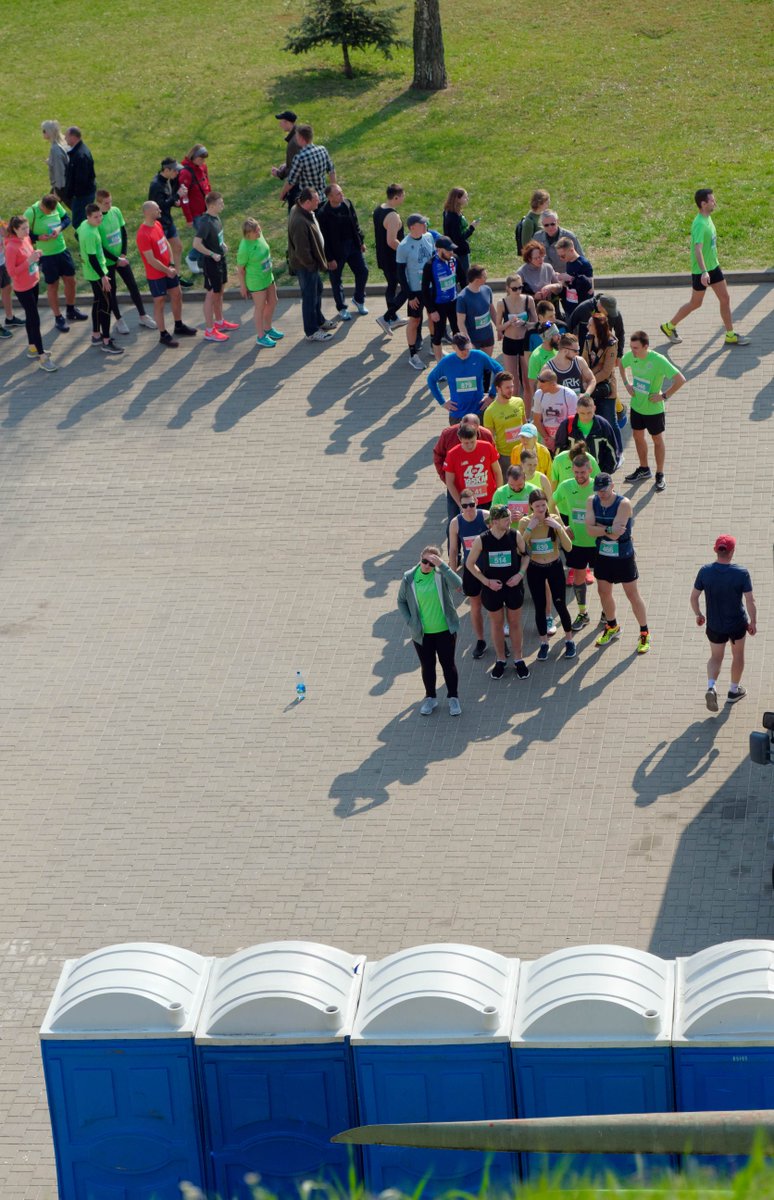 RunningNL tweet media