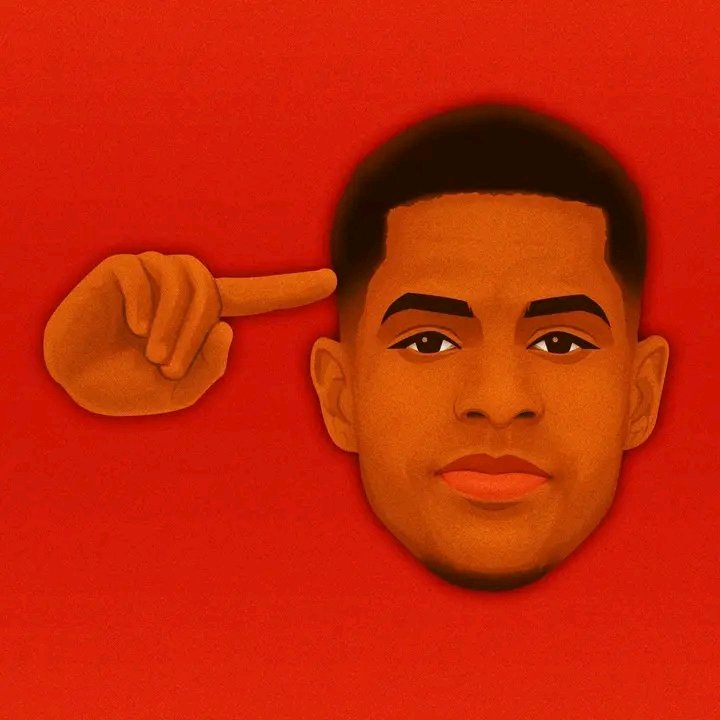 RichardMatovu13's tweet photo. #NewProfilePic https://t.co/8fwsCazBvx