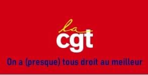 medium.com/@ydelafon.aix/…