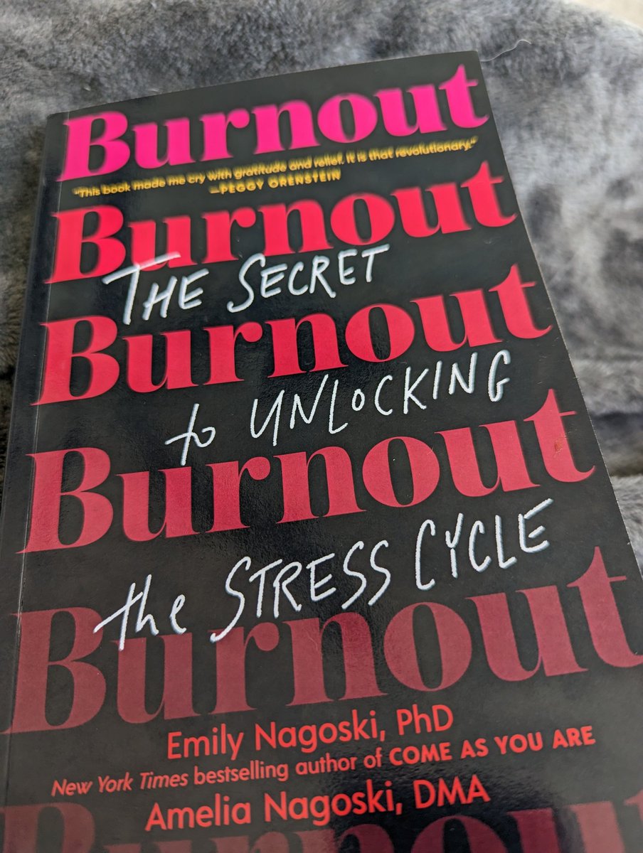 Allyson K Jackson tweet media