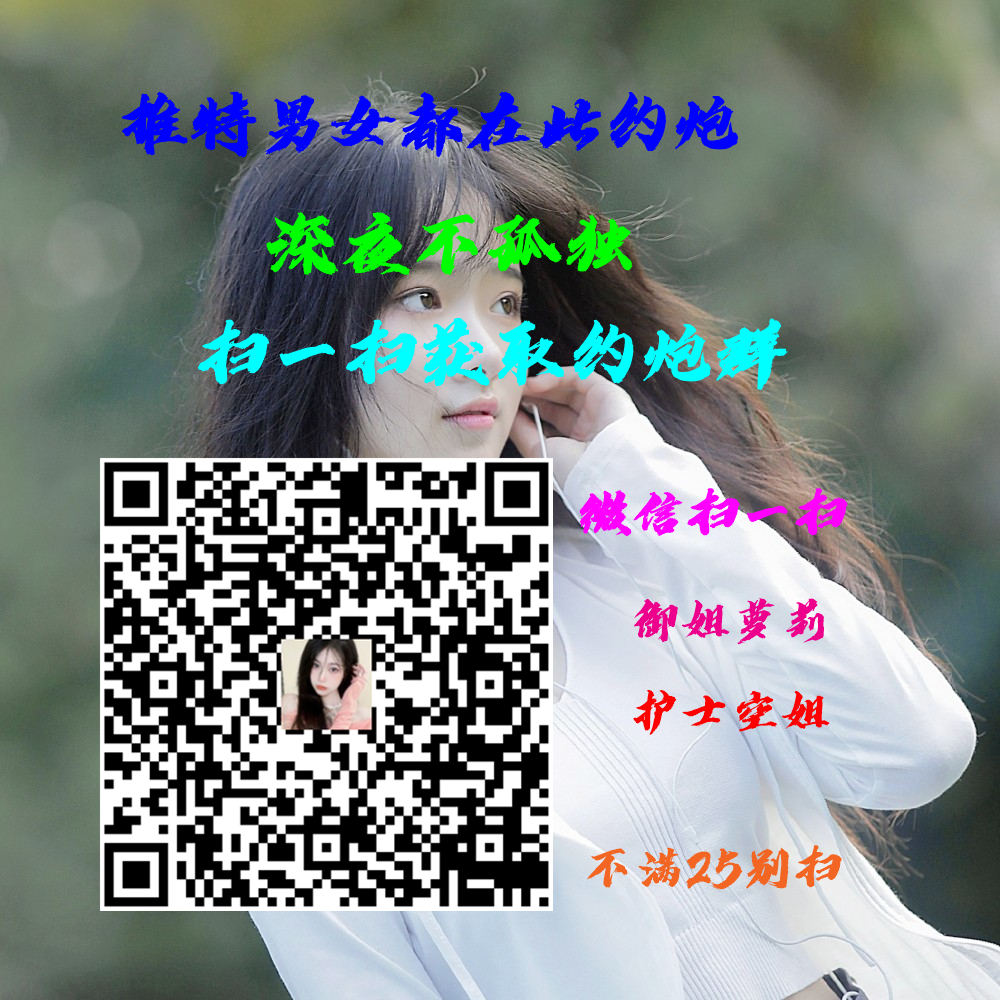 SadiqueSaqlain's tweet photo. hey all come from Daye 1622, a famous mining 
#绍兴 #上海 #葫芦岛 https://t.co/Qfnn0U1zhR
