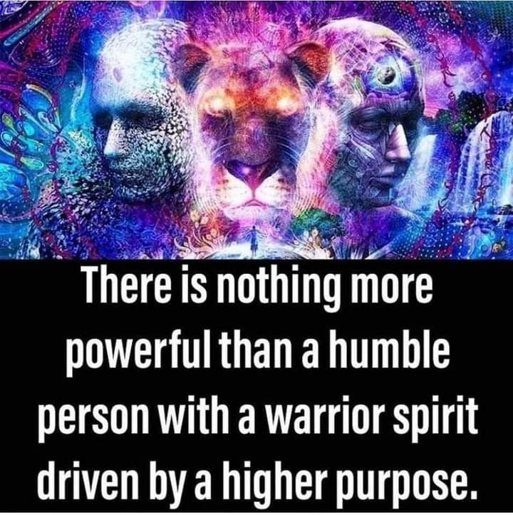 Aida3313's tweet image. 