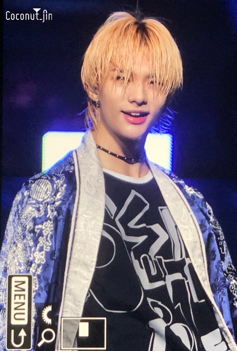 coconut_jin320's tweet photo. #현진 ＃hyunjin ＃lovestay 
20230221 Sydney https://t.co/Cw1ZhajoyI