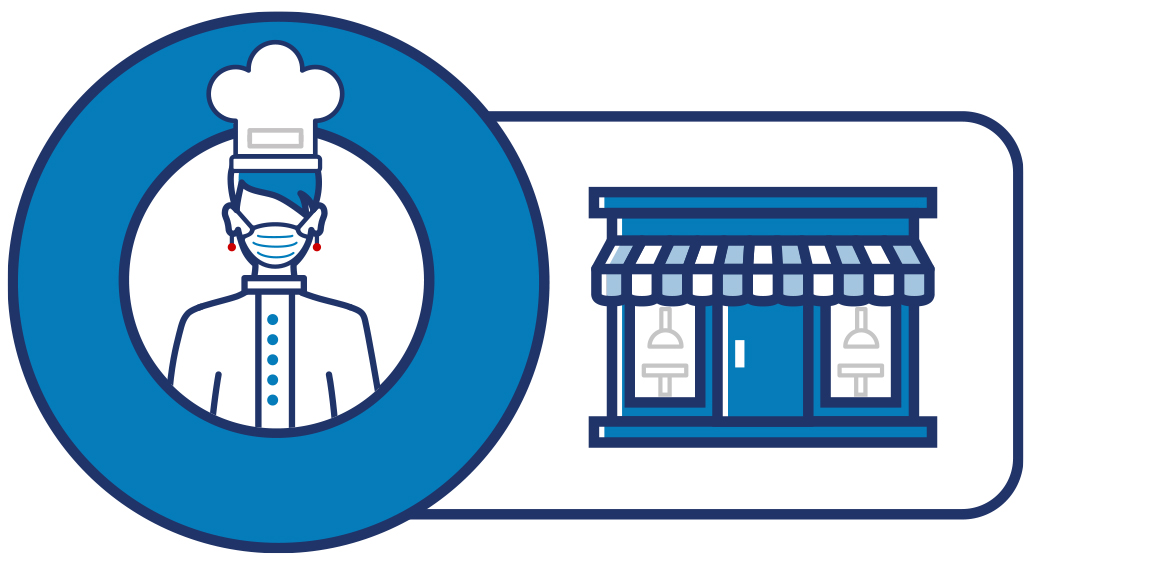 SBA_StLouis's tweet photo. It's #NationalMargaritaDay which of course calls for some tacos or nachos at a small business. Yum! 🌮 https://t.co/kFFDaGO6vK