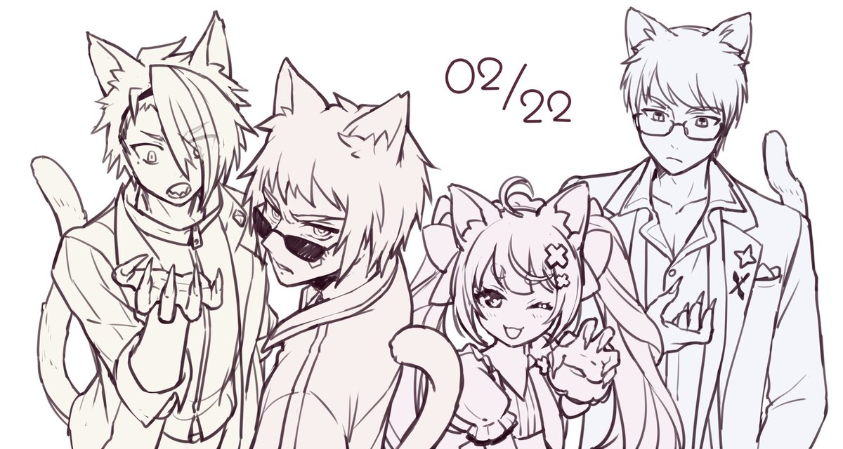 あわちゃごろう (@awa_chago) on Twitter photo 