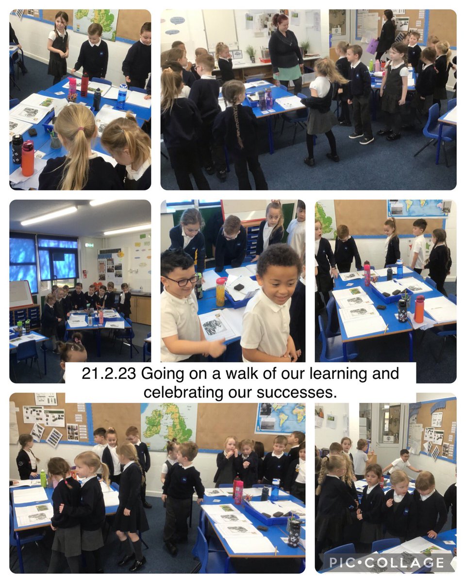 BluebellClassMPA tweet media