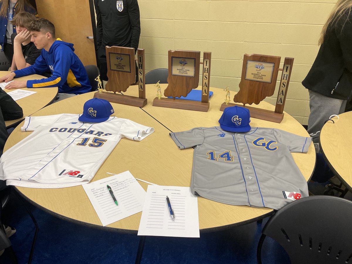 Mark Vail tweet media