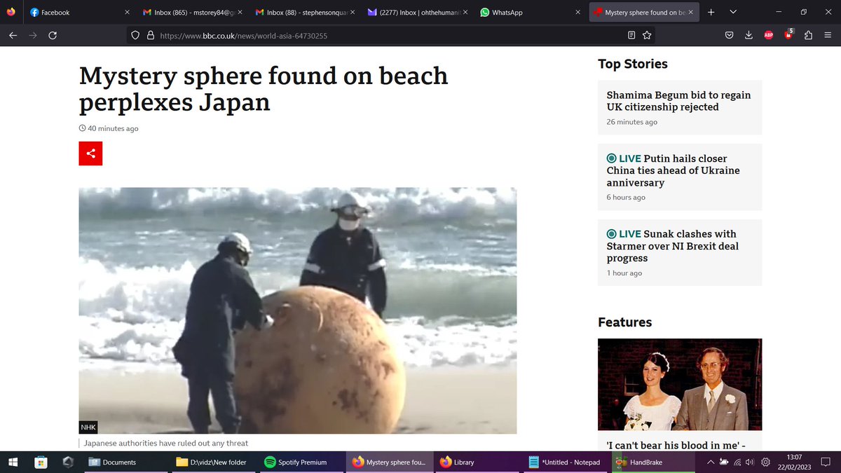 wrestletonin's tweet image. 32 and a half years later, the curse of survivor series 1990 strikes again. I for one look forward to Keiji Mutoh's rebirth as the Gobbeldy-Great-Muta.