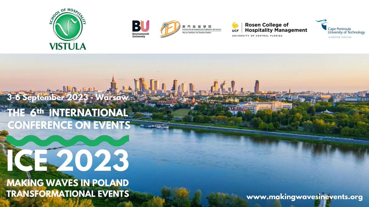 Mike Duignan🇮🇪🇬🇧 INACTIVE: NOW ON LINKEDIN tweet media