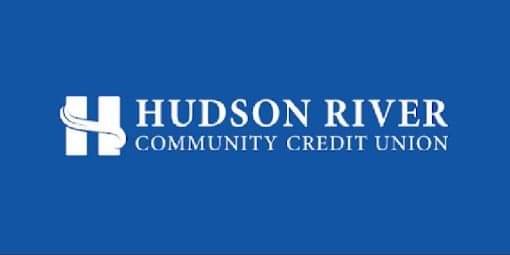 CameronsStory's tweet photo. Thank you to Hudson River Community Credit Union for hosting a fundraising event for Project: Cameron's Story recently.  All told, they raised $200.66!!  That will add up to a lot of books!  Thank you so much for your generosity! https://t.co/WQvaA1bvNT