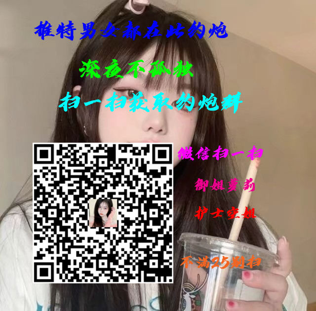 SadiqueSaqlain's tweet photo. Not much bigger than 1405 just a spring 
#随州 #怀化 #广安 https://t.co/ynzKemfbne