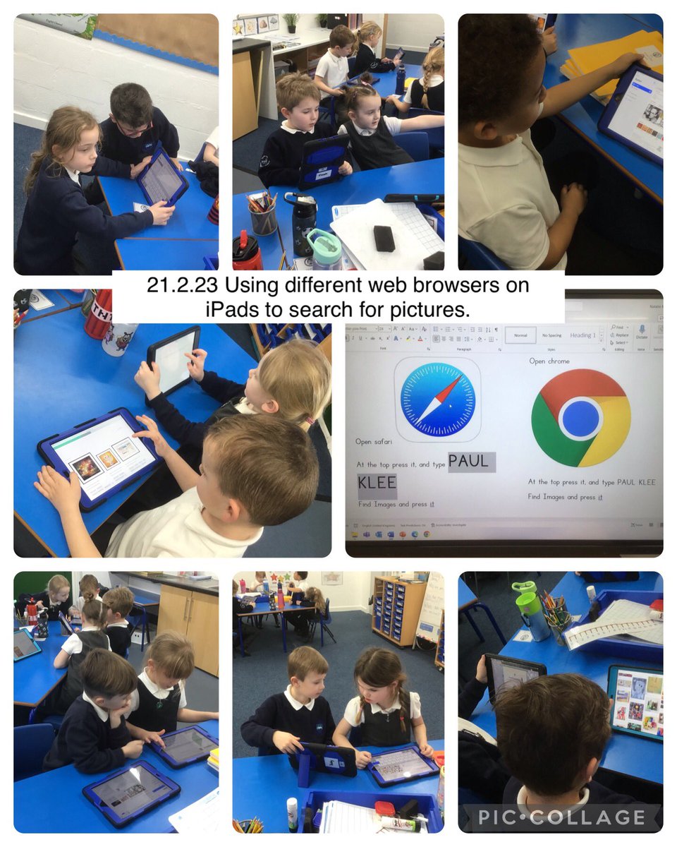 BluebellClassMPA tweet media