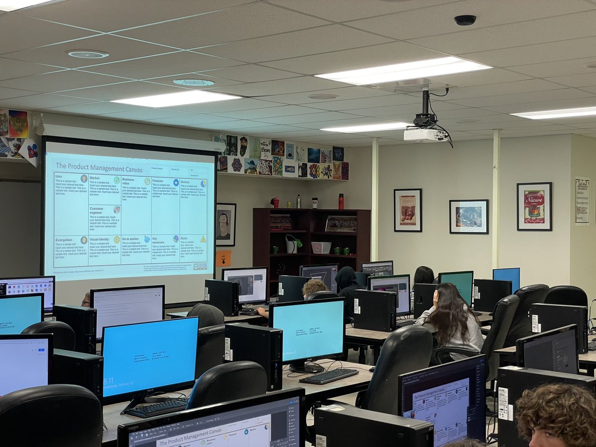 SDIRCCTE tweet media