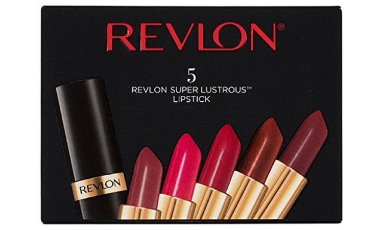 FiymSweeps's tweet photo. Revlon Super Lustrous Lip Gloss 5 Piece Giveaway - https://t.co/dVUq1bjEUi

#Sweepstakes #giveaway #GiveawayAlert #sweeps https://t.co/6VwDPDvslD