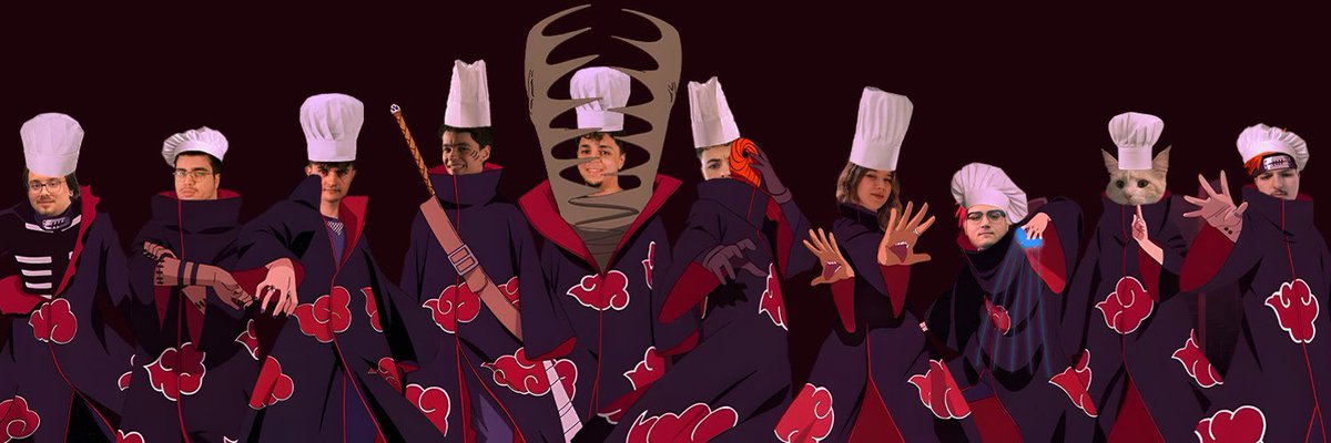 Frog Slayers tweet media