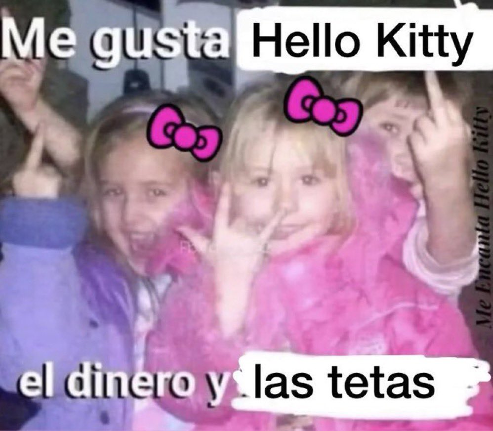 Abby 🎀⋆ ˚｡⋆୨୧˚ (@abbyiimu) on Twitter photo 