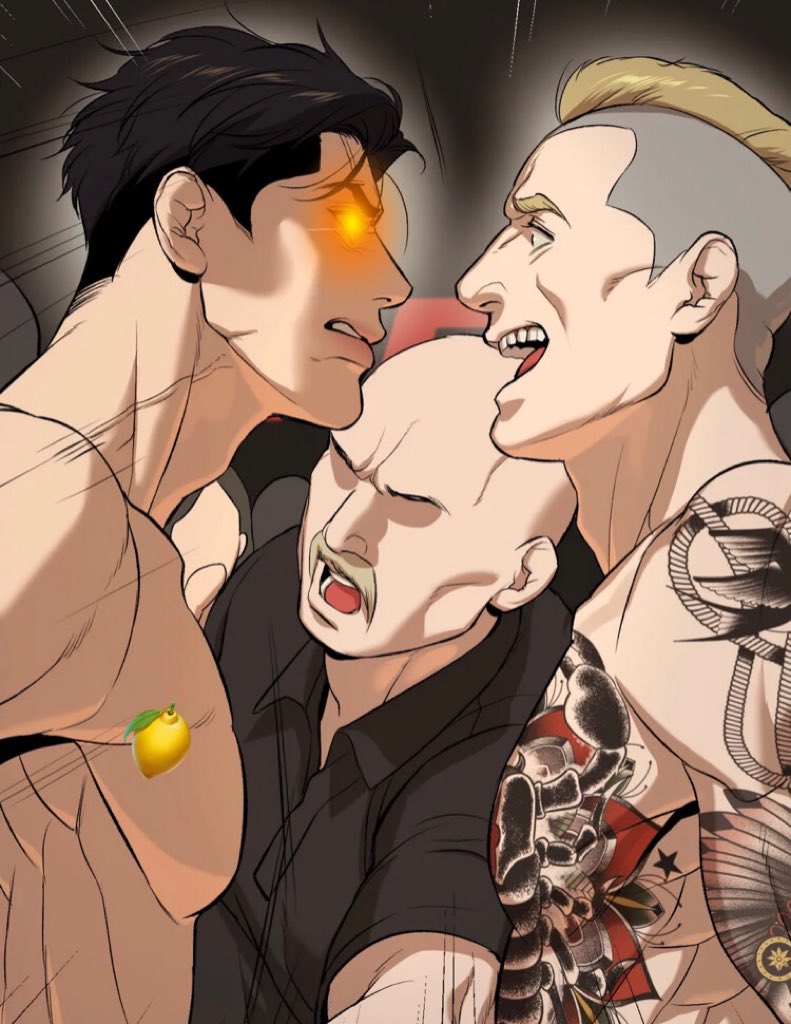Lin🍋เดิมระหว่างผมกับคุณไม่มีวาสนา tweet media