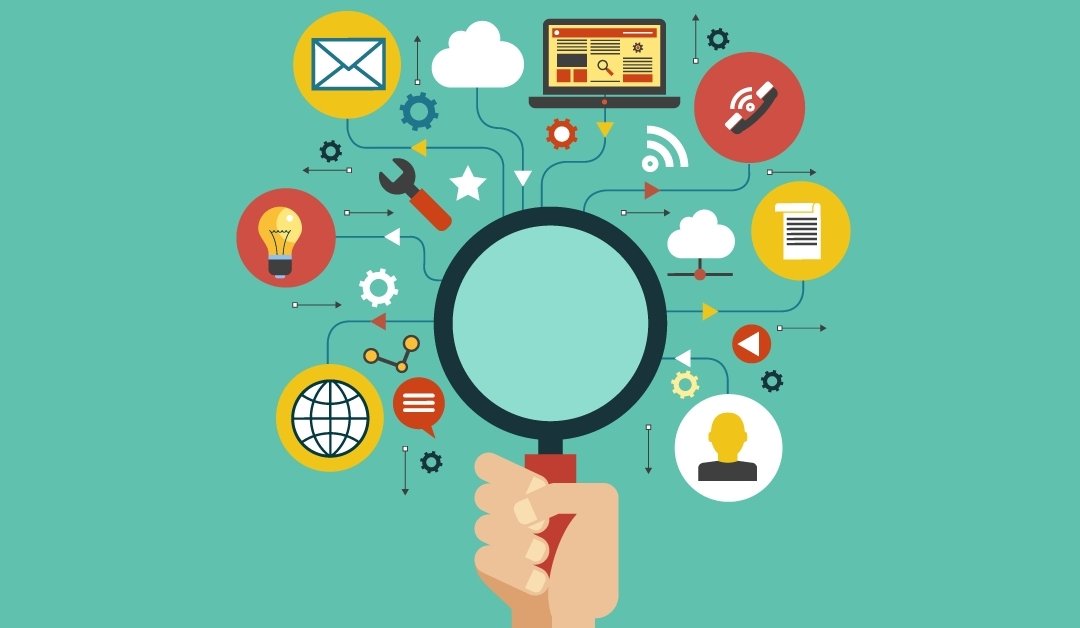 MilenaLazzaroni's tweet photo. Le #Software house sono aziende specializzate nei prodotti software in base alle esigenze dei clienti, ma sono tanti gli aspetti di cui tener conto: competenze, servizi, aggiornamenti..
Nuova puntata della rubrica  #YabeRevolution con #AionTeam 👉🏻https://t.co/8YqQ8yeVAF 
#Tech AD https://t.co/vsO97mEey6