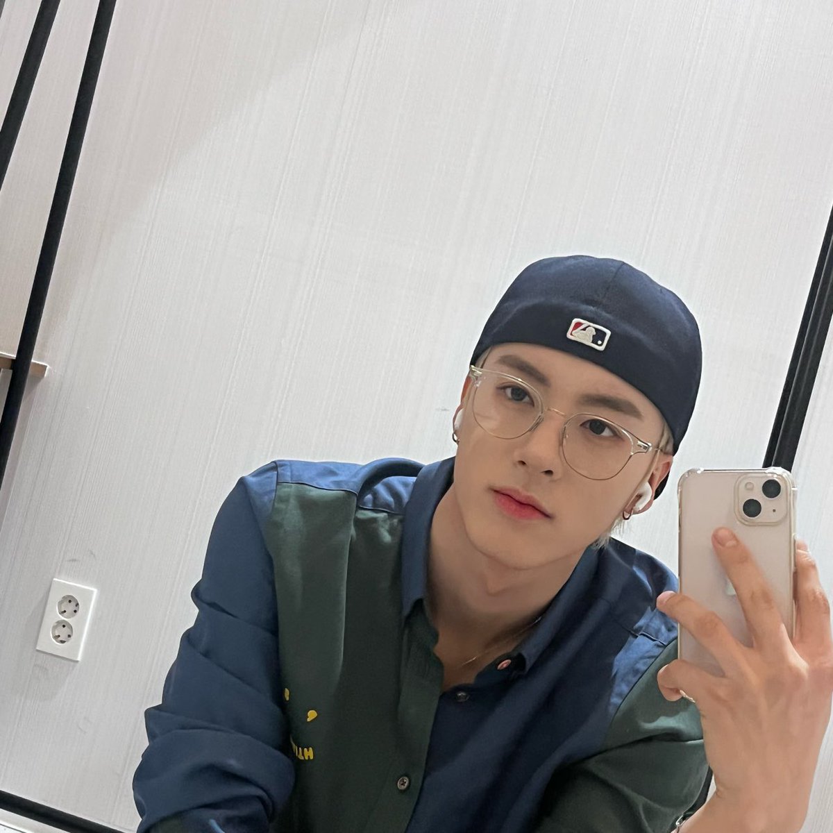 thinking about eric sohn tweet media