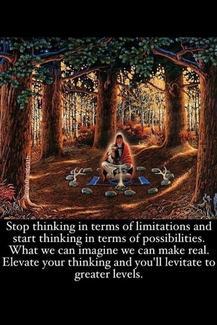 Aida3313's tweet image. 