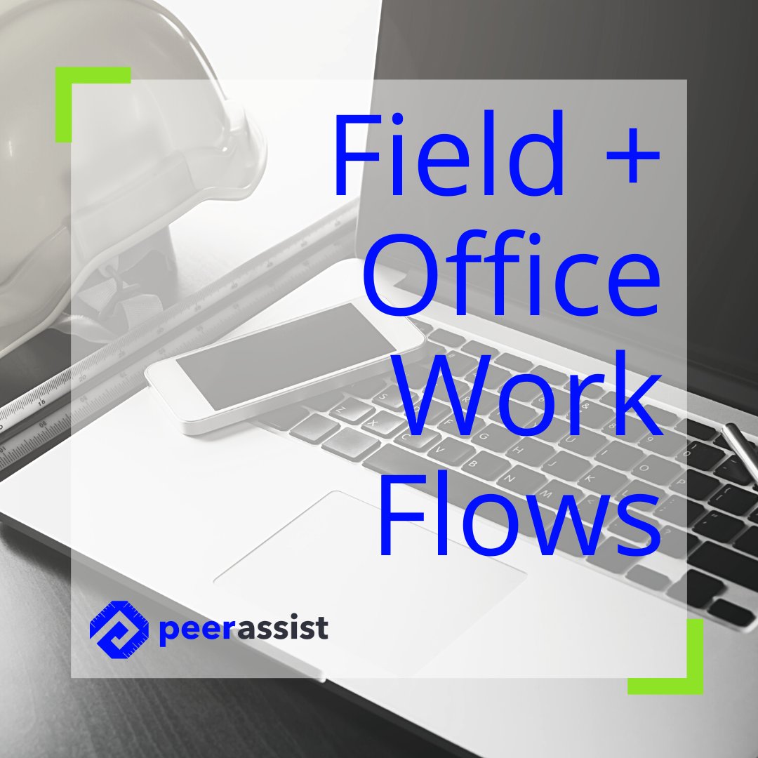 PeerAssist's tweet photo. PeerAssist Project Management goes beyond field digitalization by offering workflows for the office to follow through with deliverables. Pricing extra work, producing Change Order Requests and managing the log is effortless. https://t.co/9uEadndYha
#contech #T&M #RFI #Timecards https://t.co/WYcf2m7GhO