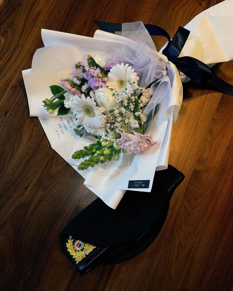 yeneee_'s tweet photo. 🥲🥹♥️ https://t.co/9puQbBvNVx